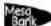 Telstra T1000S - To Retrieve a Message from Your MessageBank ^® - 2