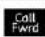 Telstra T1000S - To Forward Calls to a Number Stored in Memory - 4