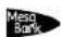 Telstra T1000S - To Change Your MessageBank® Access Number and PIN to Access Other Messaging Services - 5
