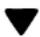 Telstra T1000S - Adjusting the Handset Earpiece Volume Setting - 2