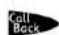 Telstra T1000S - To Use Call Back When a Number is Busy - 1