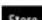 Telstra T1000S - To Delete your PIN - 2