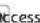 Telstra T1000S - To Change Your MessageBank® Access Number and PIN to Access Other Messaging Services - 3