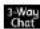 Telstra T1000S - To Have a 3-Way Chat - 2