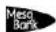 Telstra T1000S - To Retrieve a Message from Your MessageBank® When You Have Stored Your PIN - 3