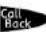 Telstra T1000S - To Cancel Call Back - 4