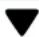 Telstra T1000S - Adjusting the Ringer Volume When the Telephone is Ringing - 2