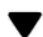 Telstra T1000S - Adjusting the Ringer Volume When the Telephone is Idle - 4