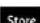 Telstra T1000S - To Turn on Call Waiting - 2