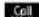 Telstra T1000S - To Turn on Call Waiting - 3