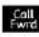Telstra T1000S - To Turn on Call Forward - 4