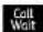 Telstra T1000S - To Turn Off Call Waiting - 3