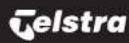 Telstra T1000S - CARE OF THE TELEPHONE - 1