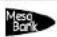 Telstra T1000S - You Can Store Your PIN Under the MessageBank® Button - 3