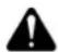 ECHO HC-341ES - Warning notices - 1