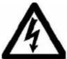 ECHO HC-341ES - For safe use of your product - 5