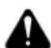 ECHO HC-341ES - Indumenti protettivi - 1