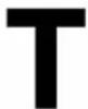 ECHO HC-341ES - Symbols - 10