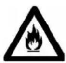 ECHO HC-341ES - Le perdite di carburante causa- no incendi - 1
