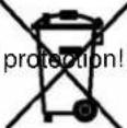 ECHO HC-341ES - For safe use of your product - 6