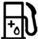 ECHO HC-341ES - Symbols - 2