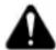 ECHO HC-341ES - Gestione del prodotto Precauzioni generali - 1