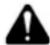 ECHO HC-341ES - Handling the product General precautions - 1