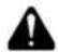 ECHO HC-341ES - WARNING - 1