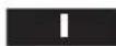 MCCULLOCH Promax 40 II - SAFETY CHAIN BRAKE - 1