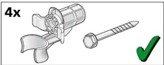 BOSCH WAYH2742NL - Geräteschaden - 1