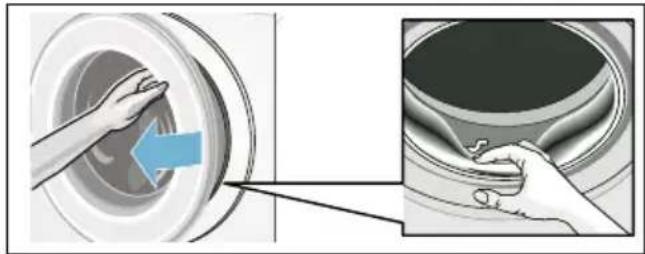 BOSCH WAW28750GB - Notes - 1