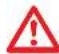 BOSCH WAW28750GB - Emergency release - 1