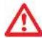BOSCH WAW28750GB - Risk of injury! - 1