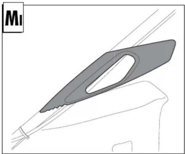 HUSQVARNA SL546ED - GB Original Instructions - 29