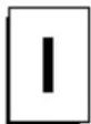 HUSQVARNA SL546ED - MULCHING CAP INSERTION (for the models where it is included only) - 1
