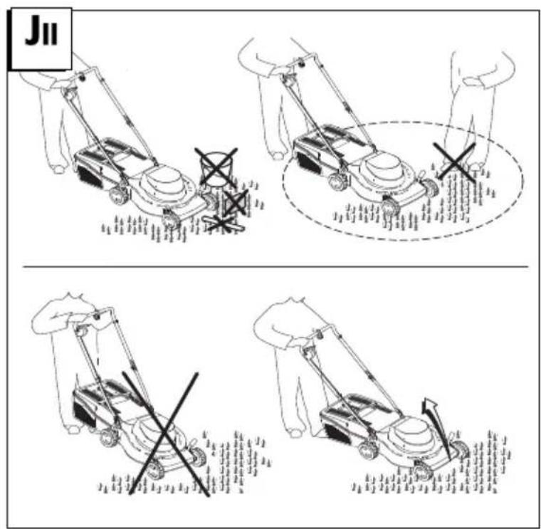 J11