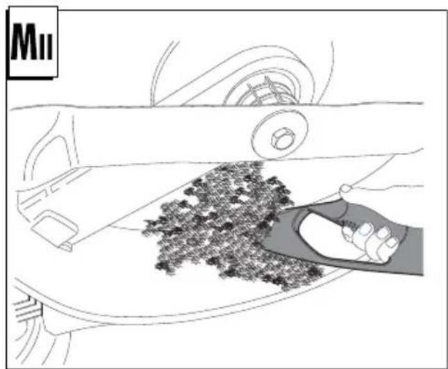 HUSQVARNA SL546ED - GB Original Instructions - 30