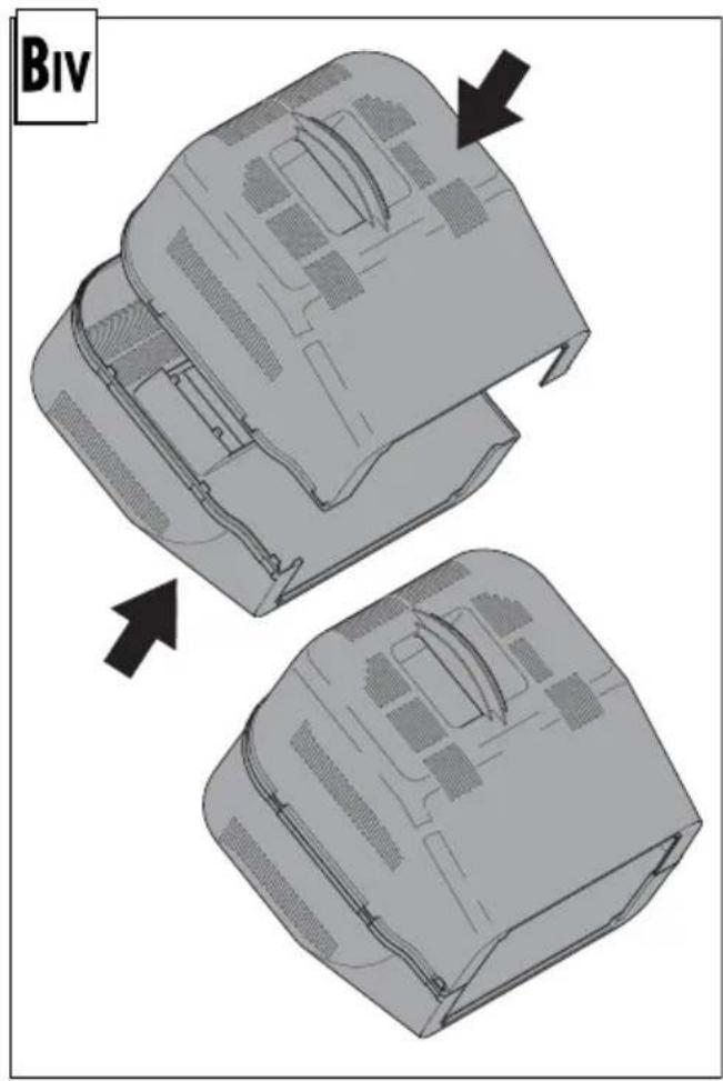 HUSQVARNA SL546ED - GB Original Instructions - 2