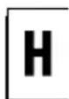 HUSQVARNA SL546ED - ADJUSTMENT OF HANDLES (for the models where it is included only) - 1