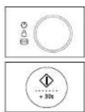 SAMSUNG CE1185GW - Cooking by Convection - 3