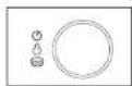 SAMSUNG CE1185GW - EN - 3