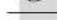 SAMSUNG CE1185GW - Owner's Instructions and Cooking Guide - 257