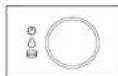 SAMSUNG CE1185GW - RO - 3