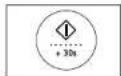 SAMSUNG CE1185GW - EN - 4