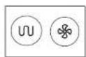 SAMSUNG CE1185GW - Blocarea cuptorului cu microunde - 1