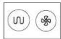 SAMSUNG CE1185GW - Safety-locking Your Microwave Oven - 2