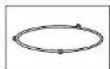 SAMSUNG CE1185GW - Accesorii - 2