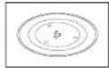 SAMSUNG CE1185GW - Accessories - 3