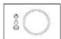 SAMSUNG CE1185GW - Preincalzirea rapida a cuptorului - 5