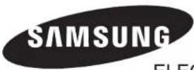 SAMSUNG CE1185GW - Specificatii tehnice - 1